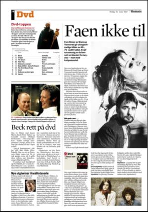 adresseavisen_kul-20070330_000_00_00_012.pdf