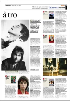 adresseavisen_kul-20070330_000_00_00_013.pdf