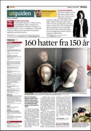 adresseavisen_kul-20070330_000_00_00_014.pdf