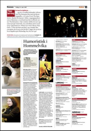 adresseavisen_kul-20070330_000_00_00_015.pdf