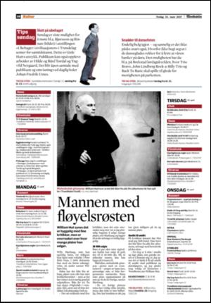 adresseavisen_kul-20070330_000_00_00_016.pdf