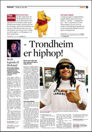 adresseavisen_kul-20070330_000_00_00_017.pdf