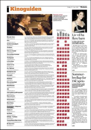 adresseavisen_kul-20070330_000_00_00_018.pdf