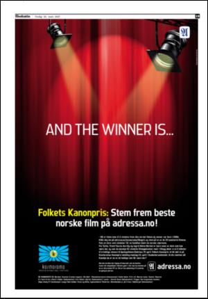 adresseavisen_kul-20070330_000_00_00_019.pdf