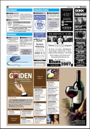 adresseavisen_kul-20070330_000_00_00_020.pdf