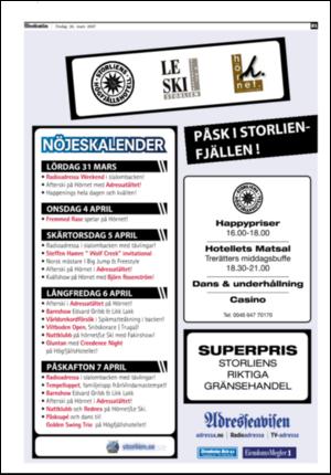 adresseavisen_kul-20070330_000_00_00_021.pdf