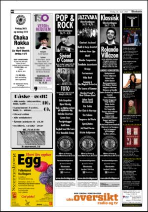 adresseavisen_kul-20070330_000_00_00_022.pdf