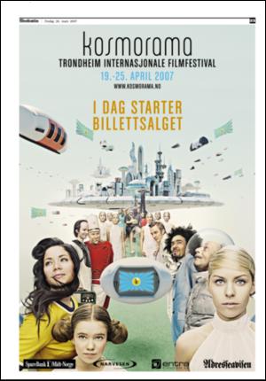 adresseavisen_kul-20070330_000_00_00_023.pdf