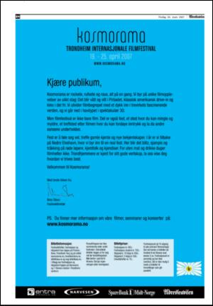adresseavisen_kul-20070330_000_00_00_024.pdf