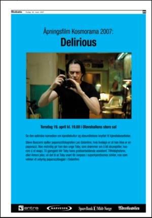 adresseavisen_kul-20070330_000_00_00_025.pdf