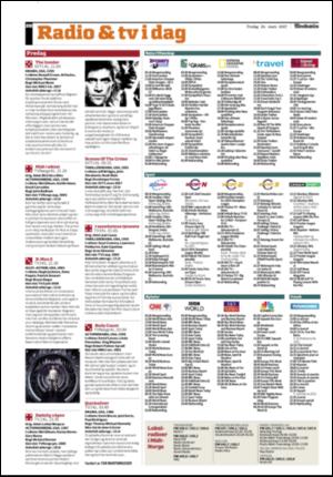 adresseavisen_kul-20070330_000_00_00_028.pdf