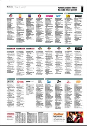 adresseavisen_kul-20070330_000_00_00_029.pdf