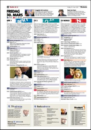 adresseavisen_kul-20070330_000_00_00_030.pdf