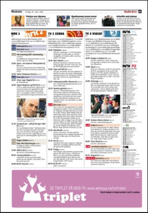 adresseavisen_kul-20070330_000_00_00_031.pdf