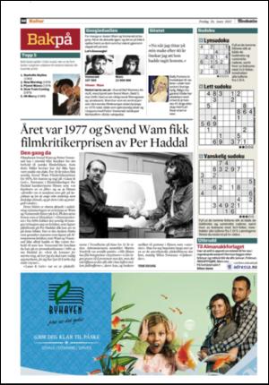 adresseavisen_kul-20070330_000_00_00_032.pdf