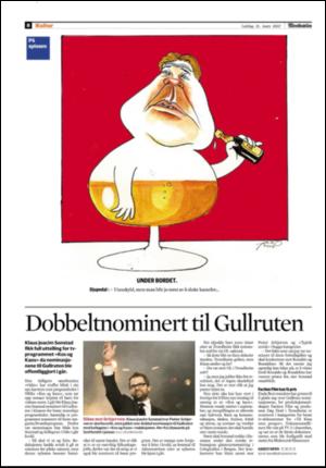 adresseavisen_kul-20070331_000_00_00_002.pdf