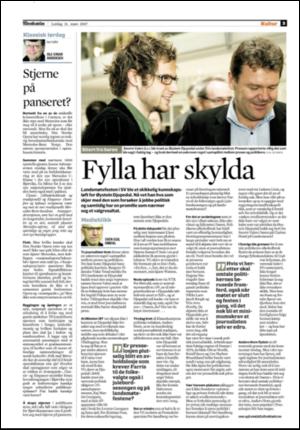 adresseavisen_kul-20070331_000_00_00_003.pdf