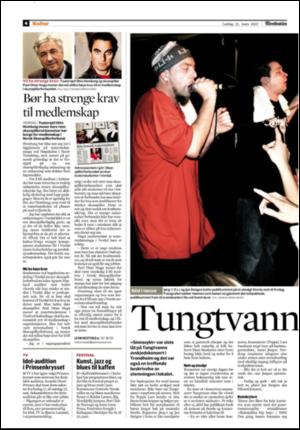 adresseavisen_kul-20070331_000_00_00_004.pdf