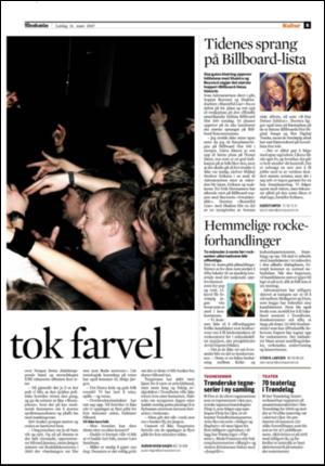 adresseavisen_kul-20070331_000_00_00_005.pdf