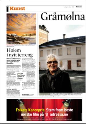 adresseavisen_kul-20070331_000_00_00_006.pdf