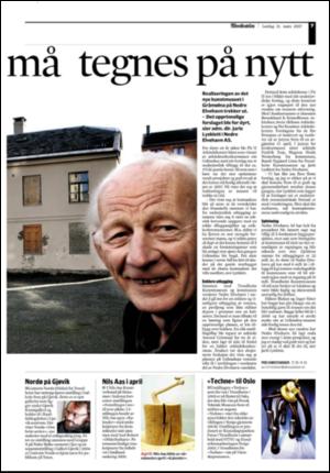 adresseavisen_kul-20070331_000_00_00_007.pdf