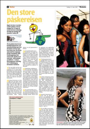 adresseavisen_kul-20070331_000_00_00_008.pdf