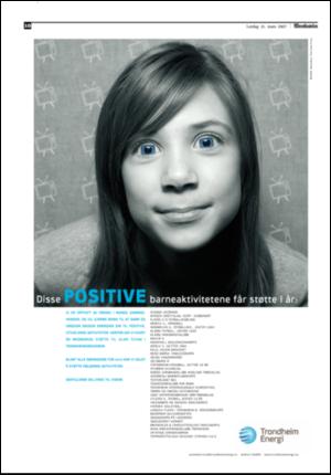 adresseavisen_kul-20070331_000_00_00_010.pdf