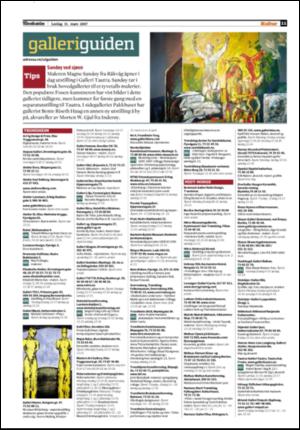 adresseavisen_kul-20070331_000_00_00_011.pdf