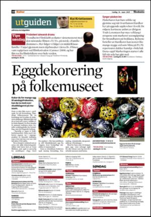 adresseavisen_kul-20070331_000_00_00_012.pdf