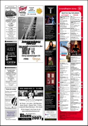 adresseavisen_kul-20070331_000_00_00_014.pdf