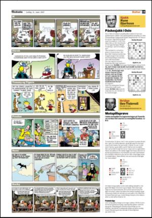 adresseavisen_kul-20070331_000_00_00_015.pdf