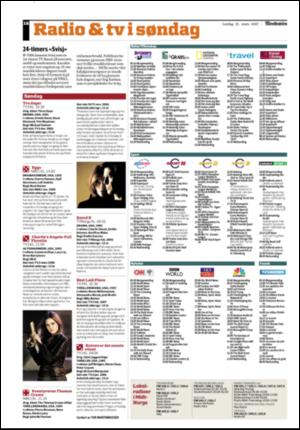 adresseavisen_kul-20070331_000_00_00_016.pdf