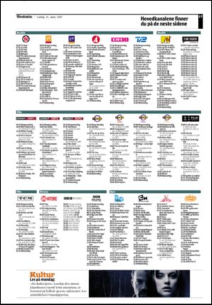 adresseavisen_kul-20070331_000_00_00_017.pdf
