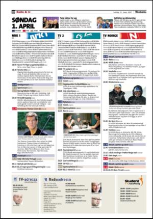 adresseavisen_kul-20070331_000_00_00_018.pdf