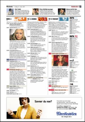 adresseavisen_kul-20070331_000_00_00_019.pdf
