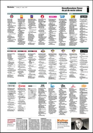 adresseavisen_kul-20070331_000_00_00_021.pdf