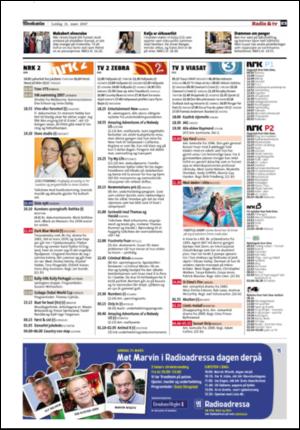 adresseavisen_kul-20070331_000_00_00_023.pdf