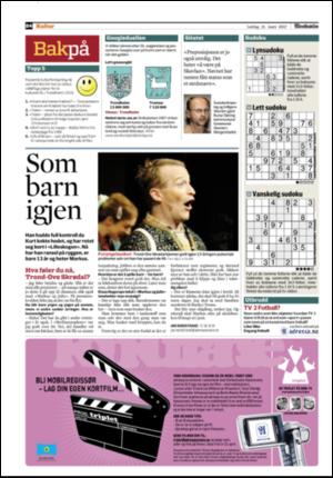 adresseavisen_kul-20070331_000_00_00_024.pdf