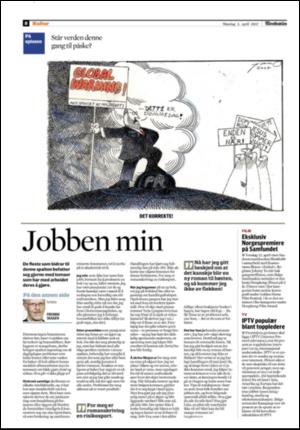 adresseavisen_kul-20070402_000_00_00_002.pdf