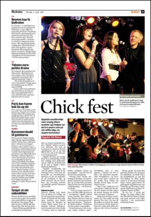 adresseavisen_kul-20070402_000_00_00_003.pdf