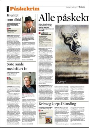 adresseavisen_kul-20070402_000_00_00_004.pdf