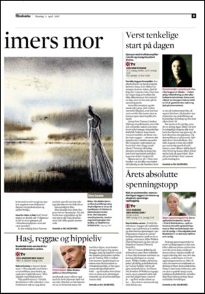 adresseavisen_kul-20070402_000_00_00_005.pdf