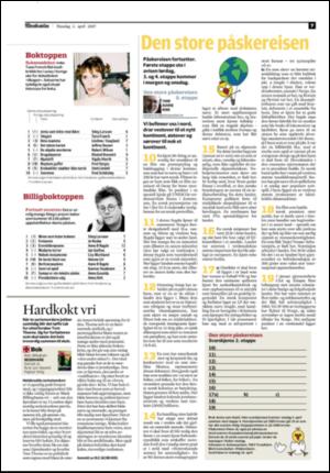 adresseavisen_kul-20070402_000_00_00_007.pdf