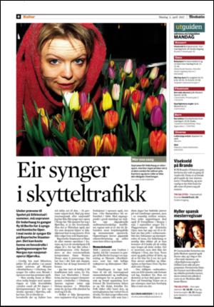 adresseavisen_kul-20070402_000_00_00_008.pdf