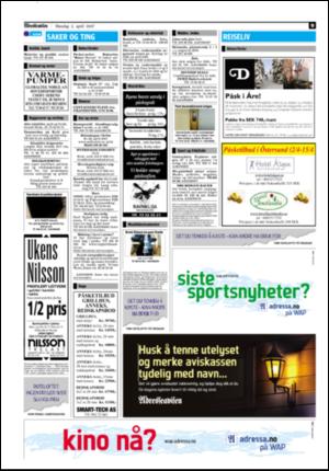 adresseavisen_kul-20070402_000_00_00_009.pdf