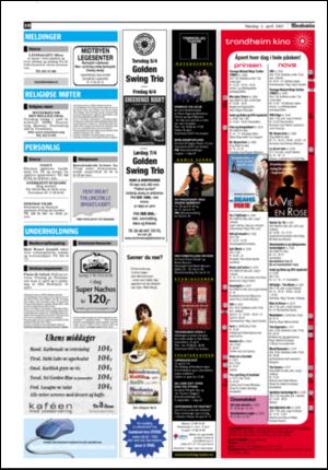 adresseavisen_kul-20070402_000_00_00_010.pdf