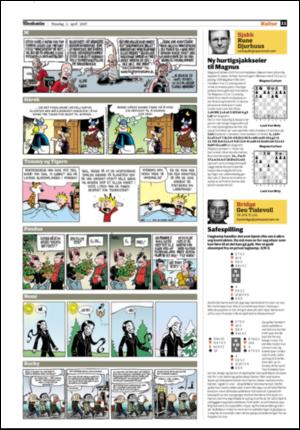 adresseavisen_kul-20070402_000_00_00_011.pdf