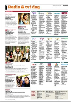 adresseavisen_kul-20070402_000_00_00_012.pdf