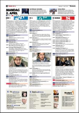 adresseavisen_kul-20070402_000_00_00_014.pdf