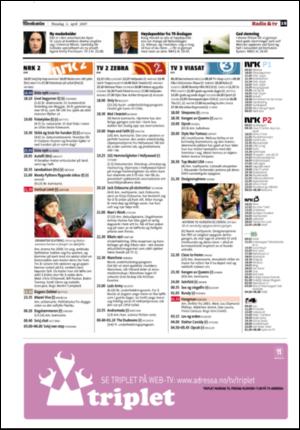 adresseavisen_kul-20070402_000_00_00_015.pdf